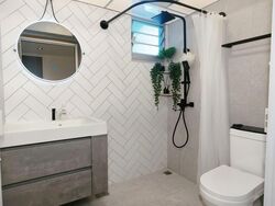 Blk 152C Bedok South Horizon (Bedok), HDB 5 Rooms #587751151